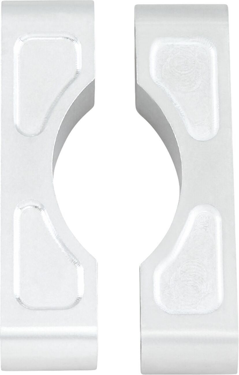 Klock Werks Klock Blocks 16