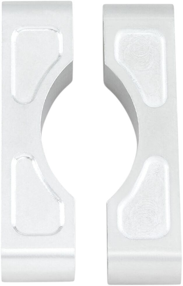 Klock Werks Klock Blocks 16