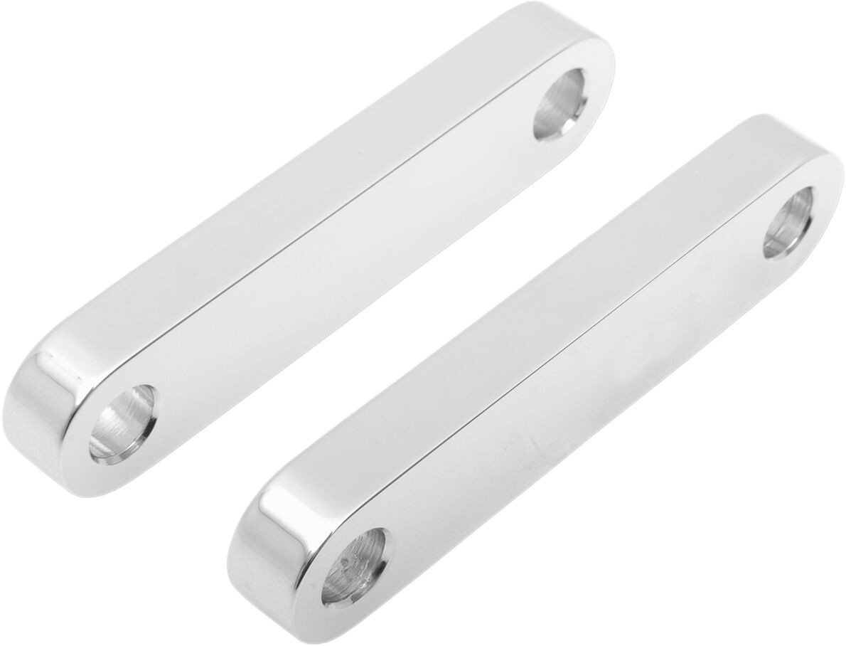 Klock Werks Klock Blocks 21