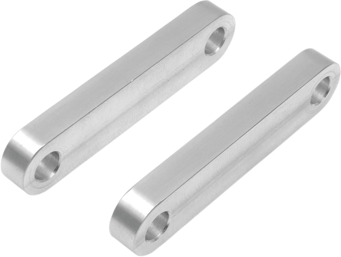 Klock Werks Klock Blocks 21