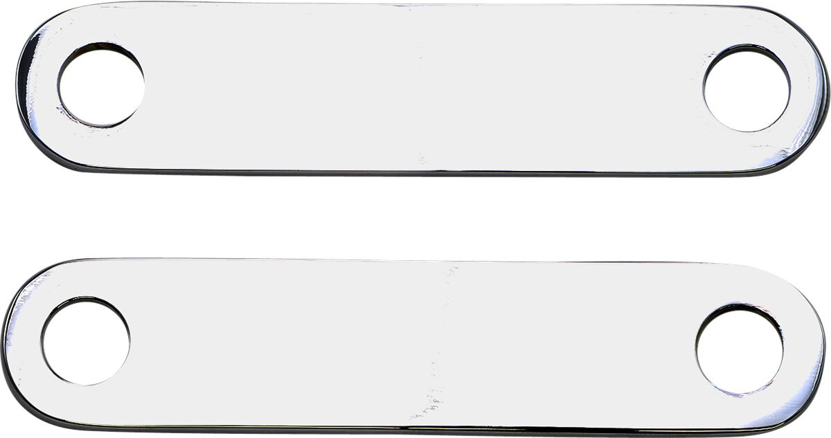 Klock Werks Klock Blocks 16