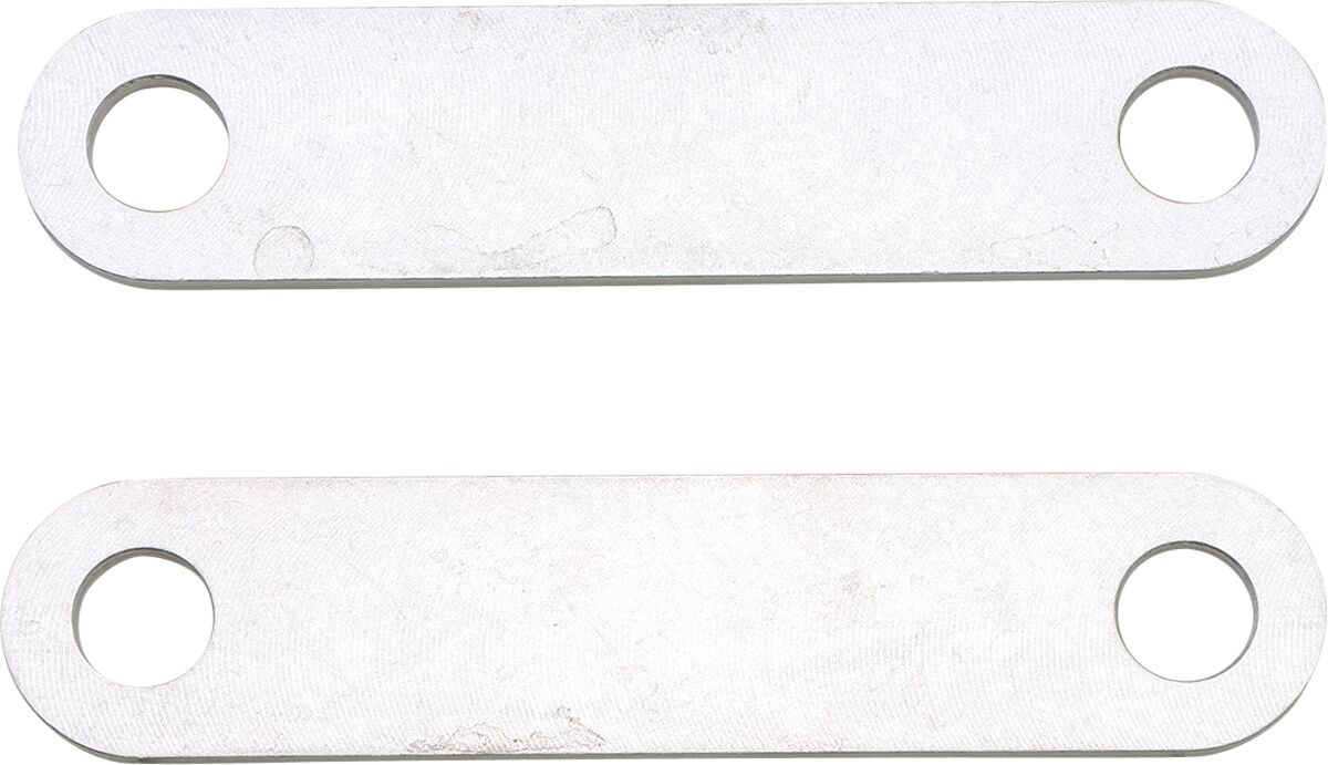 Klock Werks Klock Blocks 16