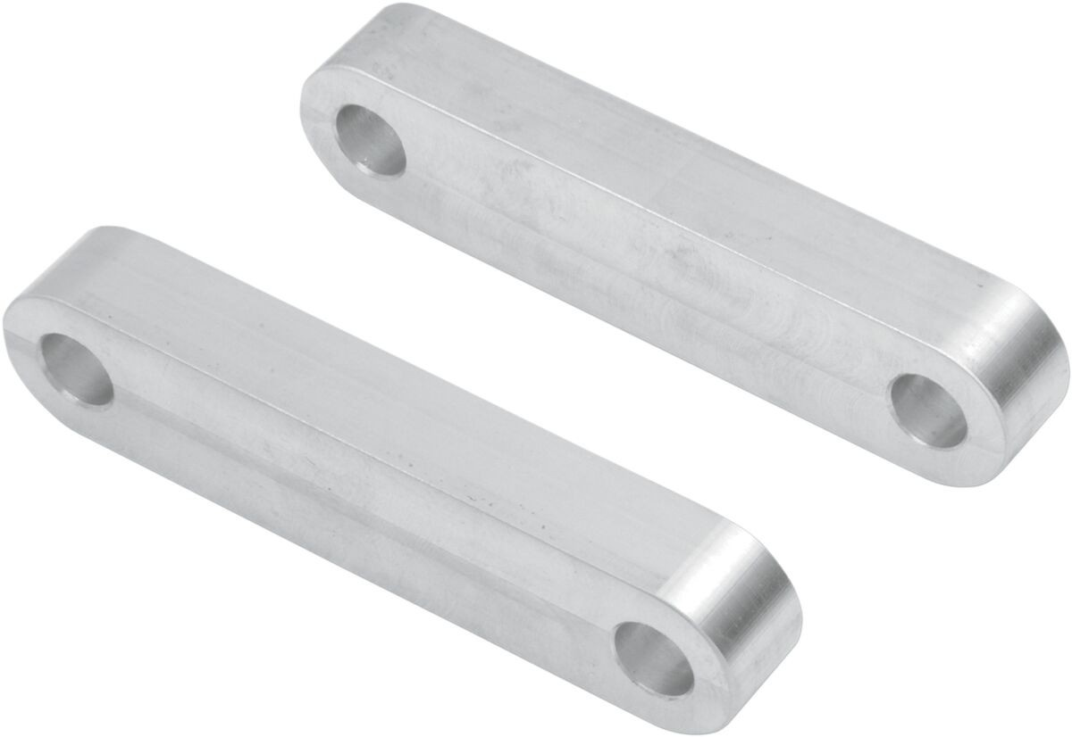 Klock Werks Klock Blocks 21