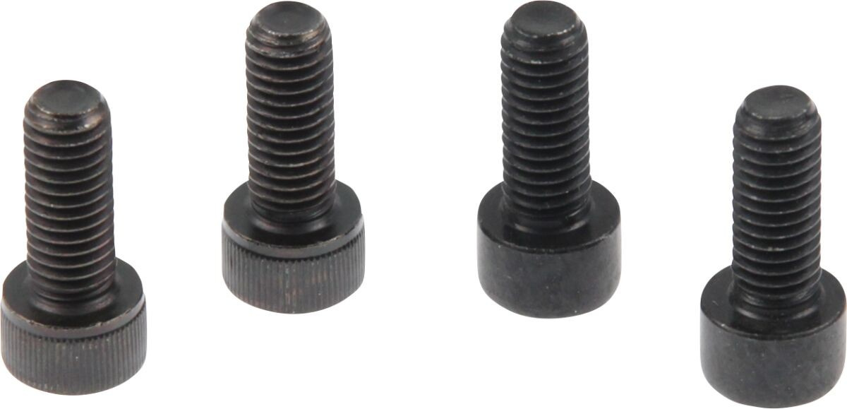 Cult Werk Fender Screws Vrod Fender Screws Vrod