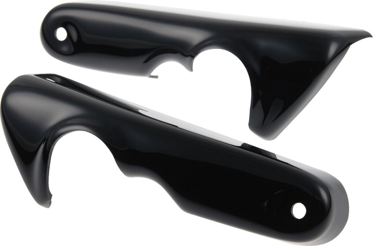 Cult Werk Fender Struts Short Xl Fender Struts Short Xl