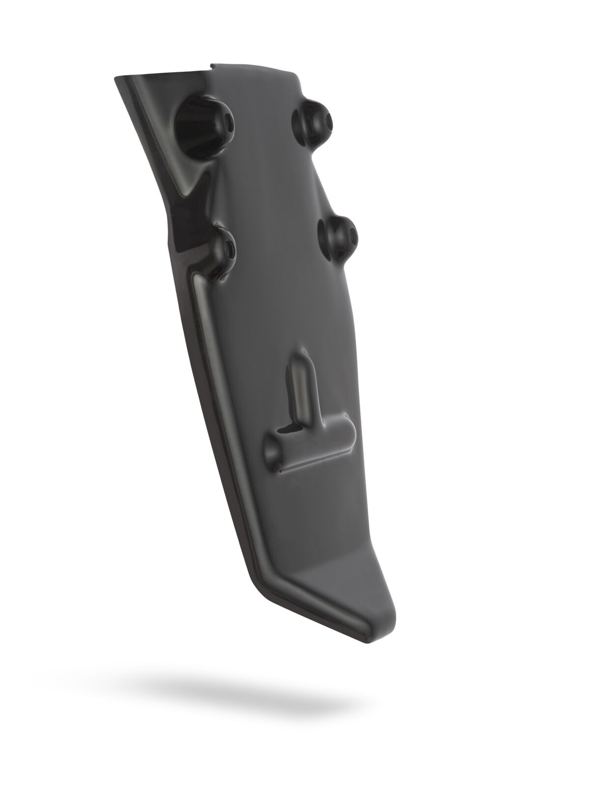 C-Racer Rear Mud Guard Rear Mud Guard