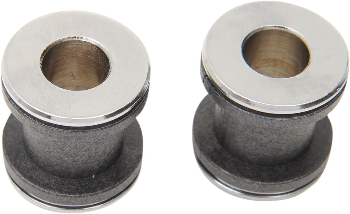 Drag Specialties Oem Detachable Handlebar Riser Bushings Bushing Dock