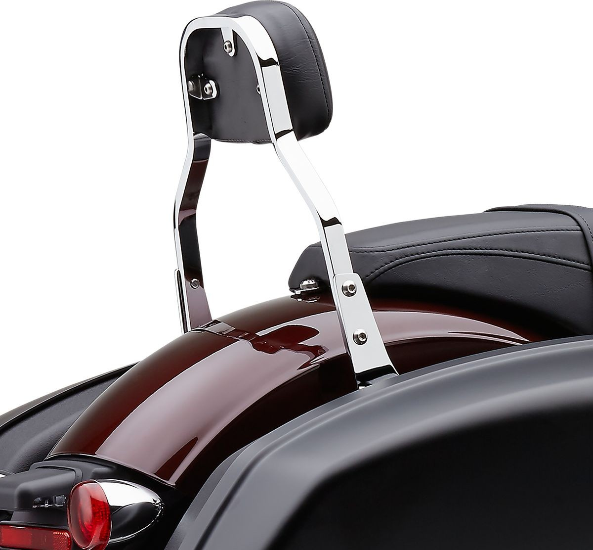 Cobra  Dtch Bkrst Mini 18-19Flsb