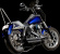 Biltwell Sissybar Fxd 06-17 Chr Sissybar Fxd 06-17 Chr Biltwell Sissybar Fxd 06-17 Chr Sissybar Fxd 06-17 Chr
