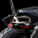 Biltwell Sissybar Xl 04-21 Chr Sissybar Xl 04-21 Chr Biltwell Sissybar Xl 04-21 Chr Sissybar Xl 04-21 Chr
