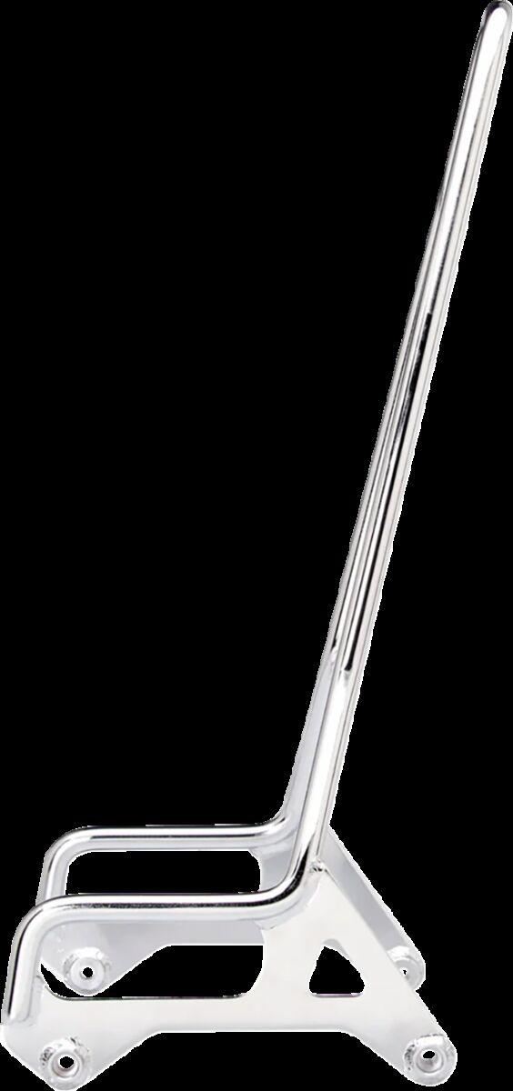 Biltwell Sissybar Xl 04-21 Chr Sissybar Xl 04-21 Chr