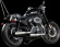 Biltwell Sissybar Xl 04-21 Chr Sissybar Xl 04-21 Chr Biltwell Sissybar Xl 04-21 Chr Sissybar Xl 04-21 Chr