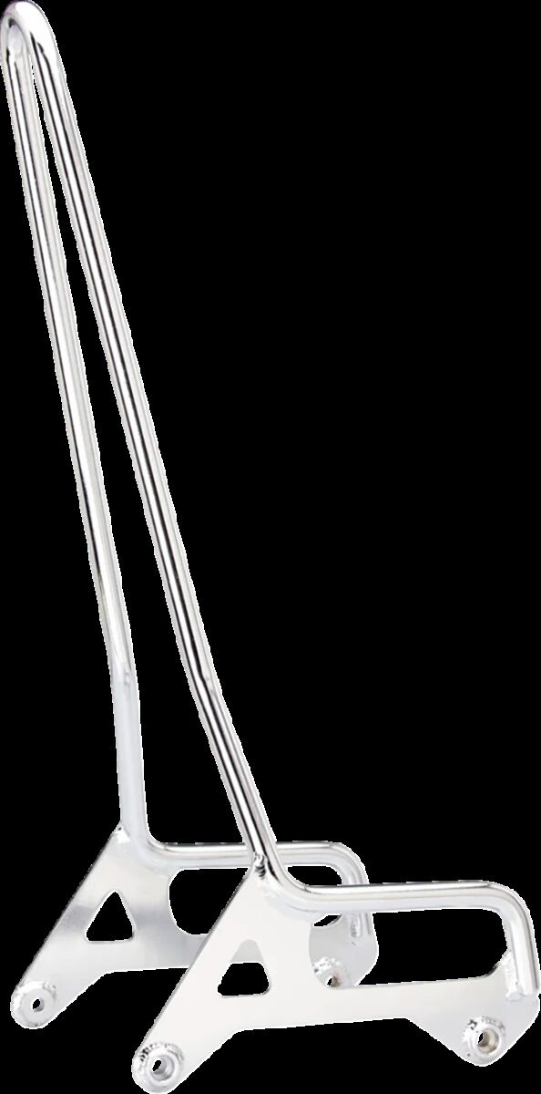 Biltwell Sissybar Xl 96-03 Chr Sissybar Xl 96-03 Chr