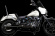 Biltwell Sissybar Softail 18+ Chr Sissybar Softail 18+ Chr Biltwell Sissybar Softail 18+ Chr Sissybar Softail 18+ Chr