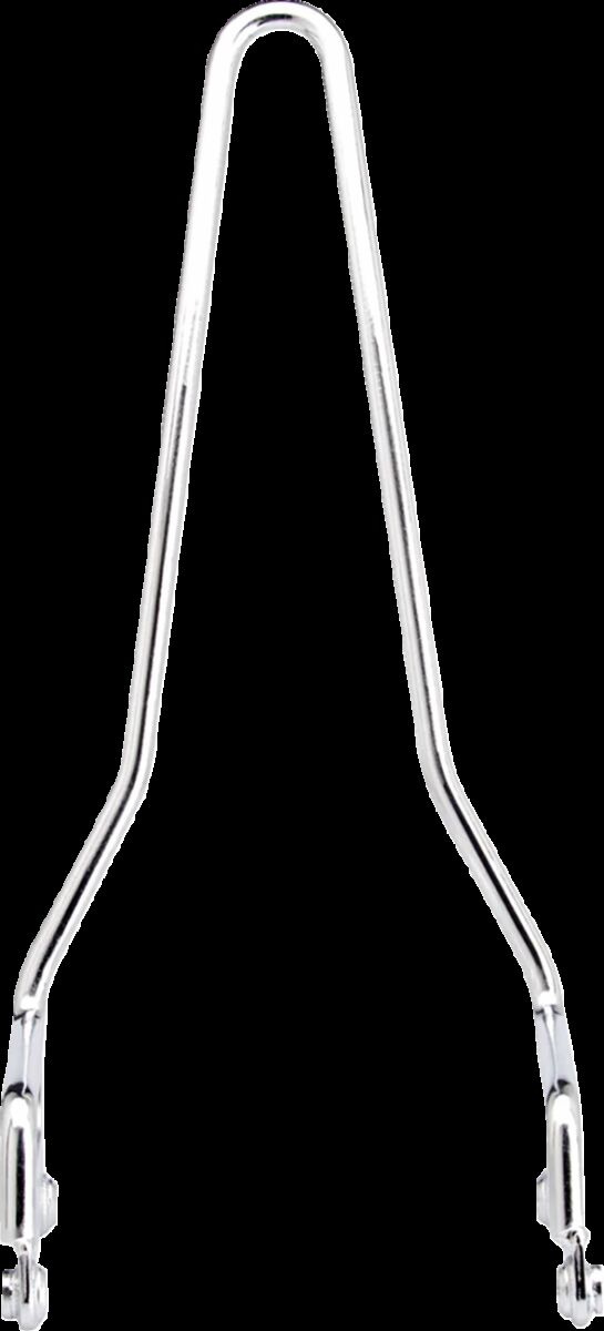 Biltwell Sissybar Softail 18+ Chr Sissybar Softail 18+ Chr