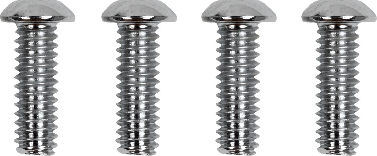 Drag Specialties  Sissybar 14.75H X 8.75W Sissybar 14.75H X 8.75W