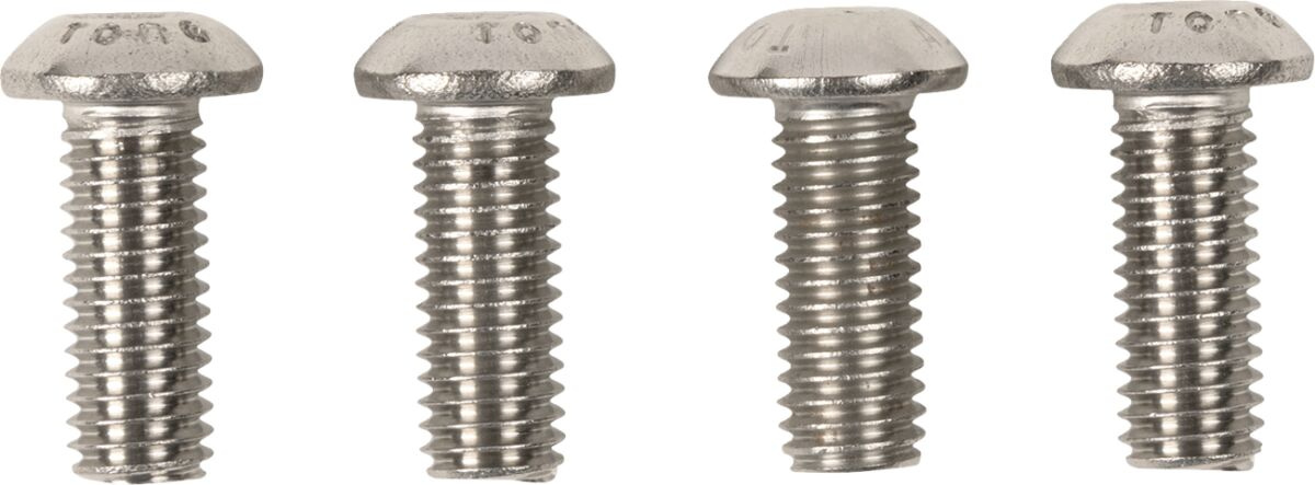 Cobra Luggage Rack Laser Cut For Sissy Bar Black Honda Rack Sissy Bar