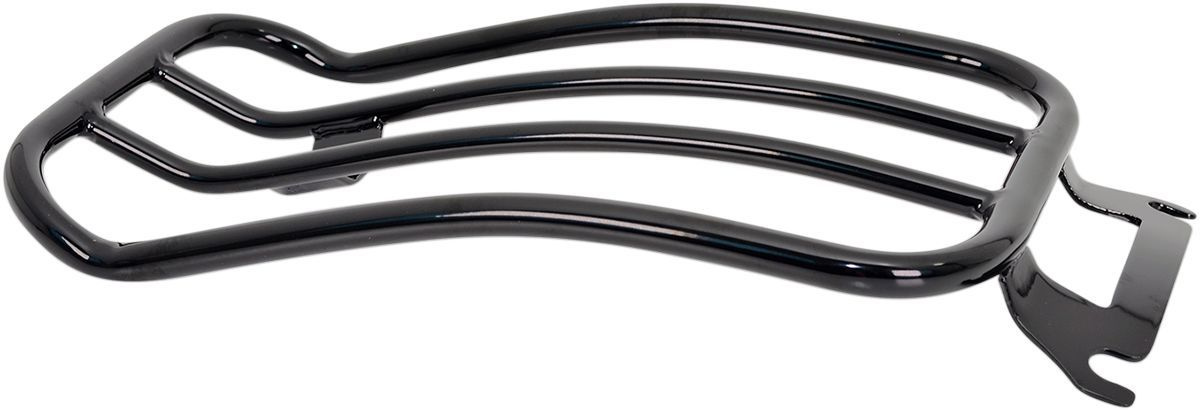 Motherwell Luggage Rack 3/8