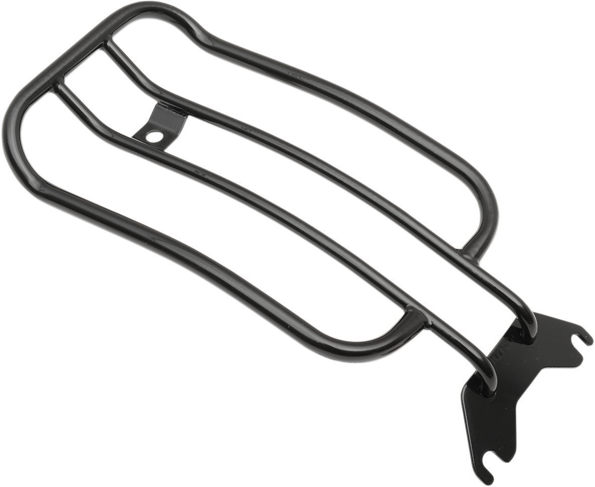 Motherwell Rack Lug 7