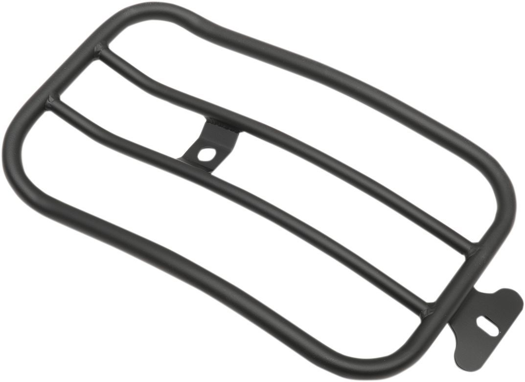 Motherwell Rack Lug Flstb/Flstf Mb Luggage Rack Solo-Mb Flstb/Fls