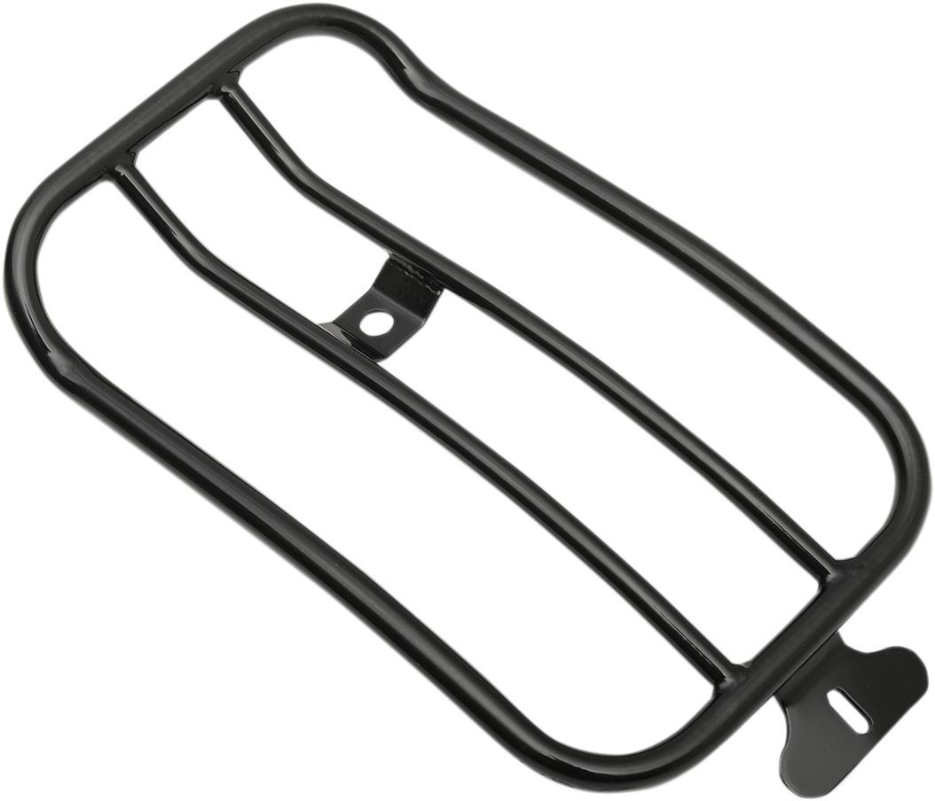 Motherwell Rack Lug Flstb/Flstf Gb Luggage Rack Solo-Gb Flstb/Fls