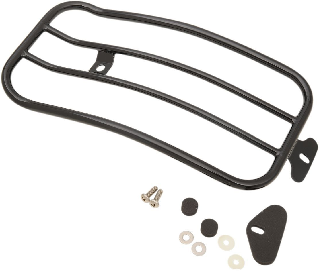 Motherwell Rack Lug 06-17 Fxd 7