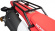 Sw-Motech Top Rack Black Honda Crf250L / Rallye Top Rack