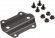 Sw-Motech Adapter Kit For Adventure-Rack Luggage Adventure-Rack Ad