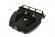 Sw-Motech Luggage Alu-Rack Adapter Black Luggage Alu-Rack Adpt