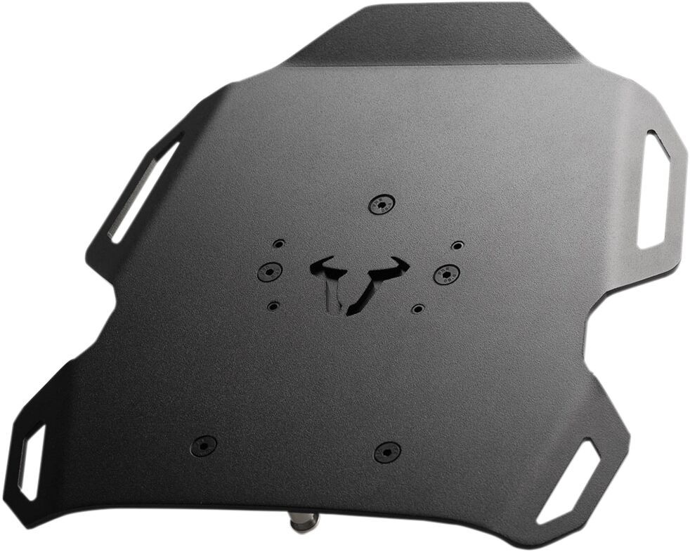 Sw-Motech Luggage Seat-Rack Black Bmw R 1200 Gs , R 1250 Gs Rallye Lug