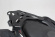 Sw-Motech Luggage Alu Rack Black Ducati Multistrada 1200 / S Luggage A