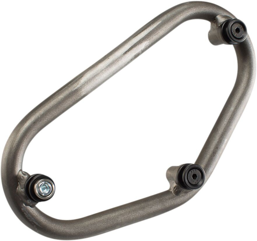 Sw-Motech Slc Side Carrier Construction Kit Slc Side Carrier Construc