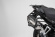 Sw-Motech Side Carrier Pro Black Bmw F 750 Gs, F 850 Gs/Adv Side Carri Sw-Motech Side Carrier Pro Black Bmw F 750 Gs, F 850 Gs/Adv Side Carri