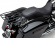 Cobra Rack Flat Gloss Black Rack Flat Gloss Black Cobra Rack Flat Gloss Black Rack Flat Gloss Black