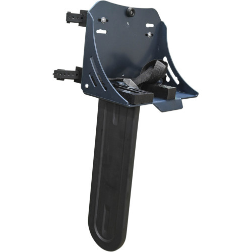 Moose Offroad Hard-Parts Chainsaw Holder Mse Chainsaw Holder Mse