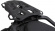 Sw-Motech Adventure-Rack Black Bmw S 1000 Xr Adventure-Rack Sw-Motech Adventure-Rack Black Bmw S 1000 Xr Adventure-Rack