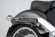 Sw-Motech Slh Side Carrier Right Harley-Davidson Fat Boy/ S, Breakout/