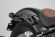 Sw-Motech Slh Side Carrier Right Harley-Davidson Street Bob/ Slim/ Sta