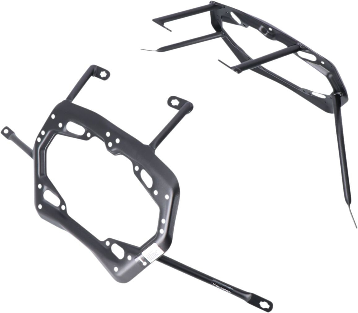 Sw-Motech Pro Side Carrier Black Yamaha T�N�R� 700 Pro Side Carrier