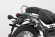 Sw-Motech Slc Side Carrier Right Black Triumph Bonneville Speedmaster Sw-Motech Slc Side Carrier Right Black Triumph Bonneville Speedmaster