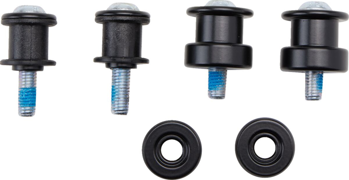 Cobra Rack Ba Chief Blk Rack Ba Chief Blk