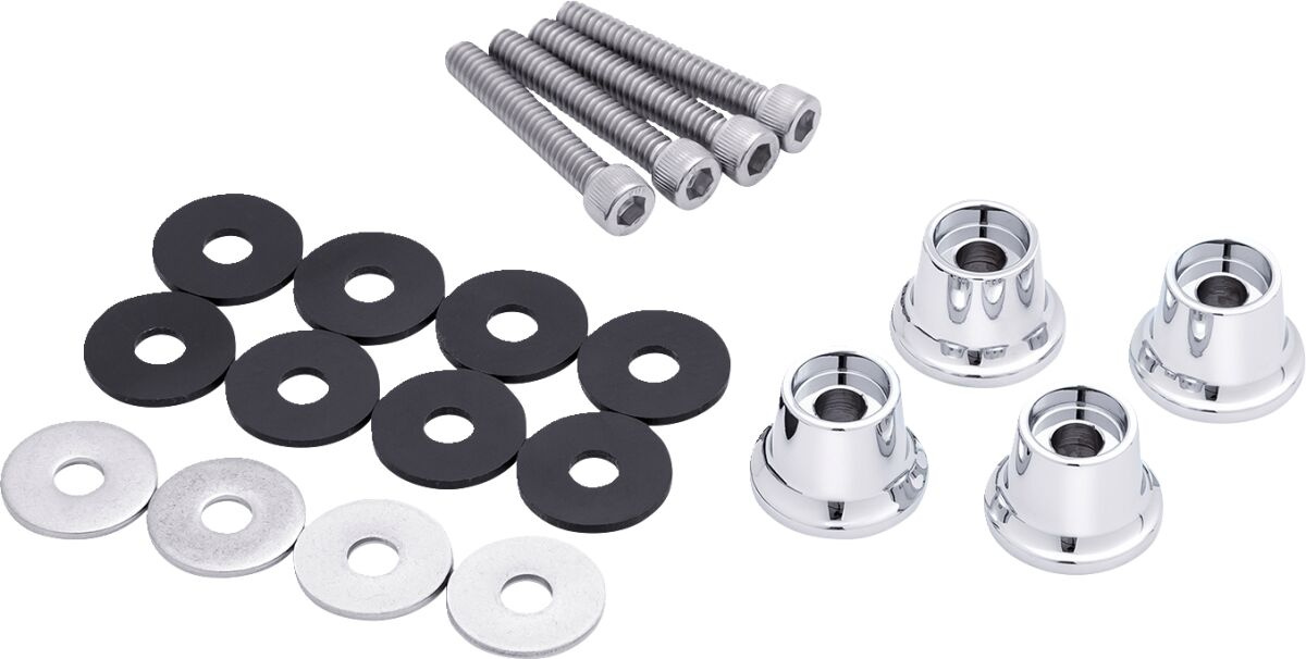 Ciro Lift Kt Lugg.Rk.Chr Lift Kt Lugg.Rk.Chr