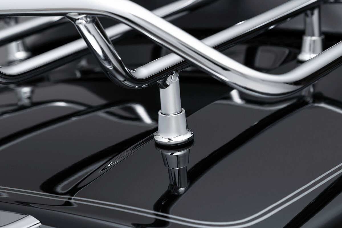 Ciro Lift Kt Lugg.Rk.Chr Lift Kt Lugg.Rk.Chr