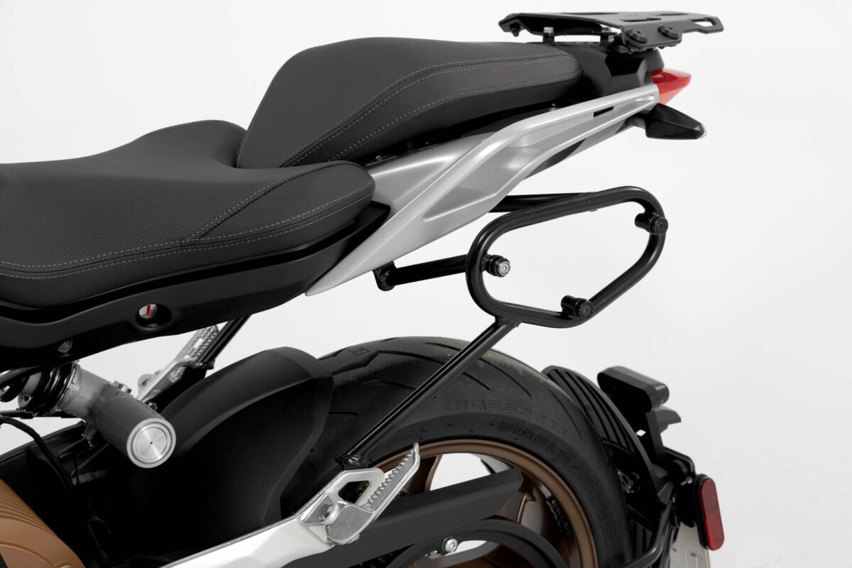 Sw-Motech Slc Side Carrier Left Slc Side Carrier Left