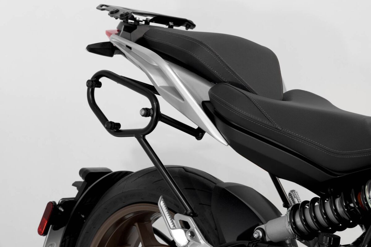 Sw-Motech Slc Side Carrier Right Slc Side Carrier Right