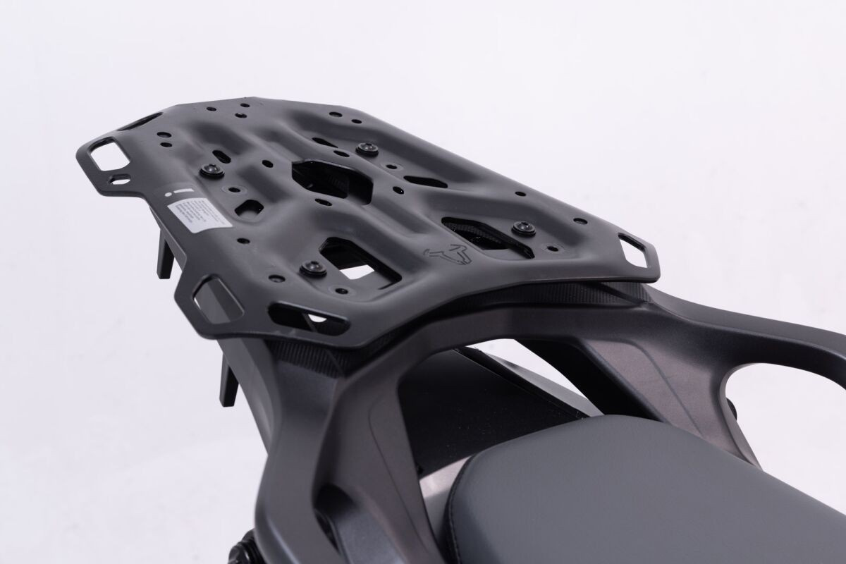 Sw-Motech Adventure Rack Nt1100 Adventure Rack Nt1100