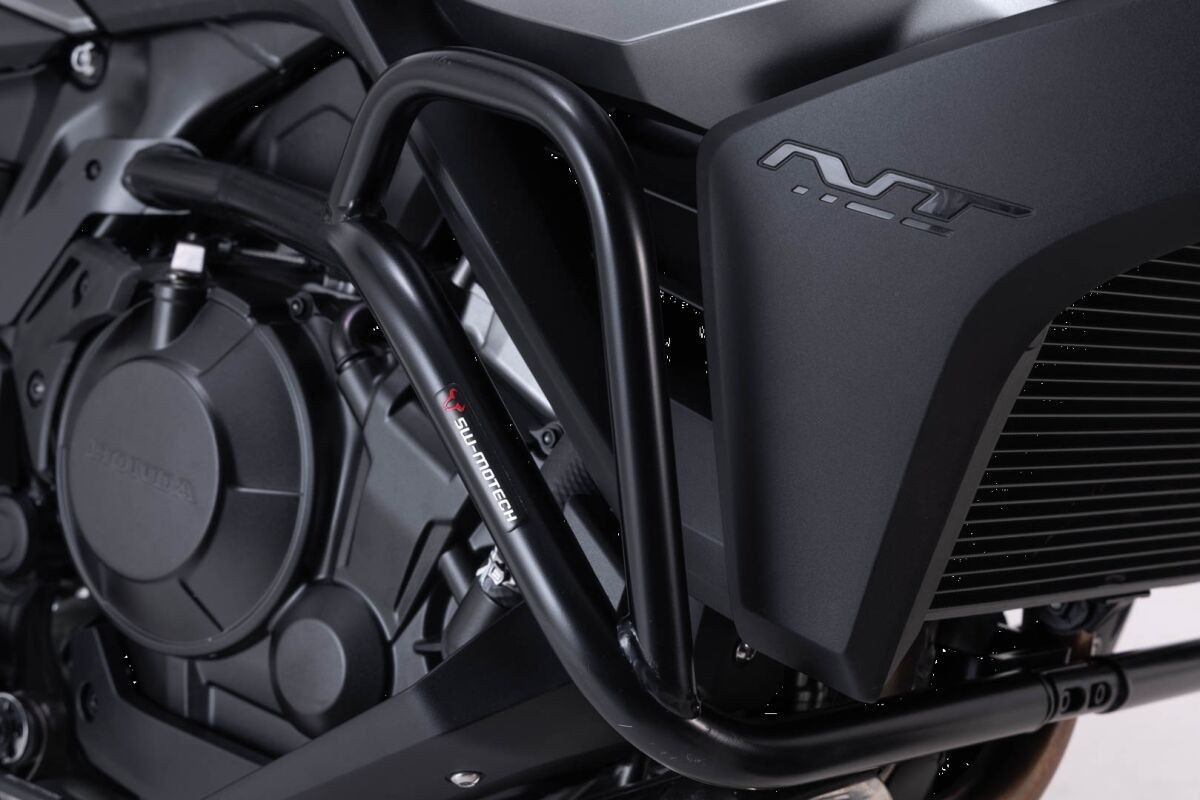 Sw-Motech Crash Bar Nt1100 Crash Bar Nt1100