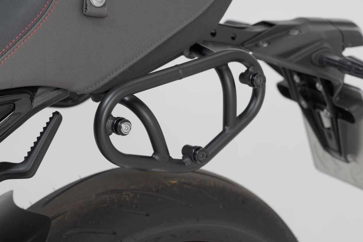 Sw-Motech Slc Side Carrier L Slc Side Carrier L