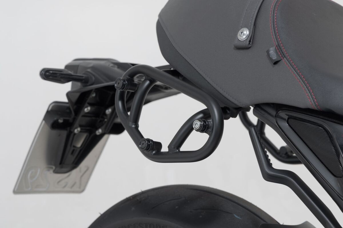 Sw-Motech Slc Side Carrier R Slc Side Carrier R