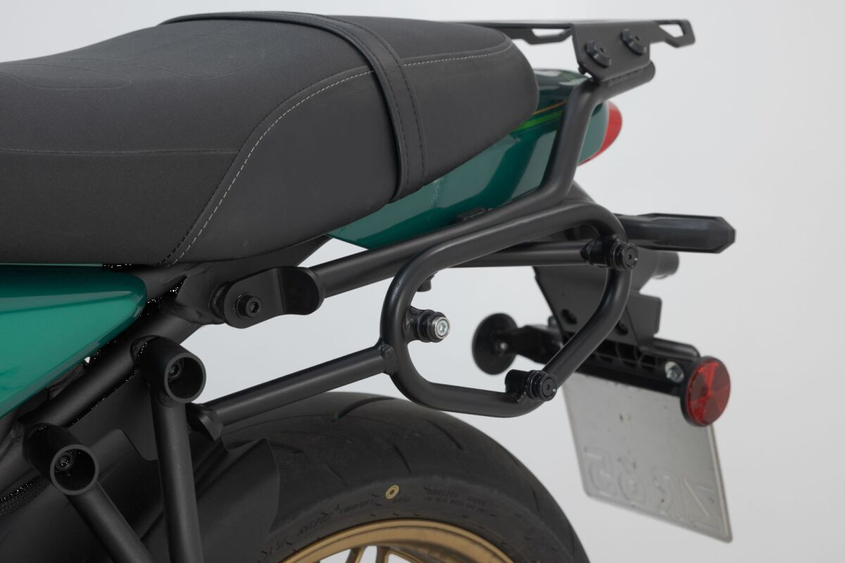 Sw-Motech Slc Side Carrier L Slc Side Carrier Left